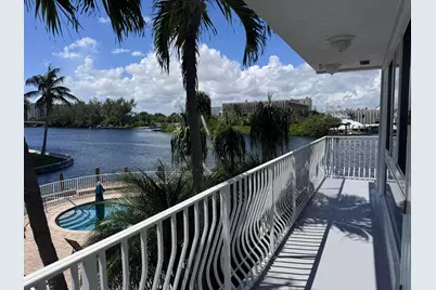 1705 N Riverside Drive #8, Pompano Beach, FL 33062 - Photo 18