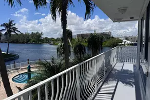 1705 N Riverside Dr, Pompano Beach, FL 33062 - Photo 18