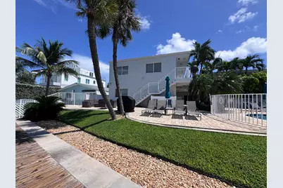 1705 N Riverside Drive #8, Pompano Beach, FL 33062 - Photo 14