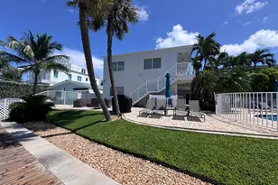 1705 N Riverside Dr, Pompano Beach, FL 33062 - Photo 14