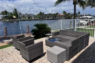 1705 N Riverside Dr, Pompano Beach, FL 33062 - Photo 16