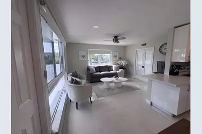 1705 N Riverside Drive #8, Pompano Beach, FL 33062 - Photo 10
