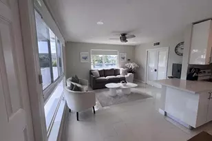 1705 N Riverside Dr, Pompano Beach, FL 33062 - Photo 10