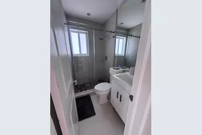 1705 N Riverside Drive #8, Pompano Beach, FL 33062 - Photo 12