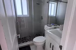 1705 N Riverside Dr, Pompano Beach, FL 33062 - Photo 12