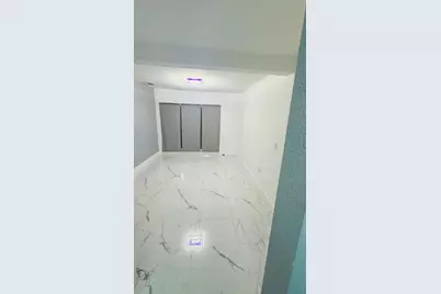 872 Harth Drive, West Palm Beach, FL 33415 - Photo 10