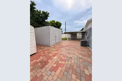 872 Harth Drive, West Palm Beach, FL 33415 - Photo 20