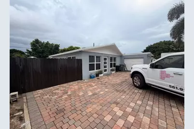 872 Harth Drive, West Palm Beach, FL 33415 - Photo 18
