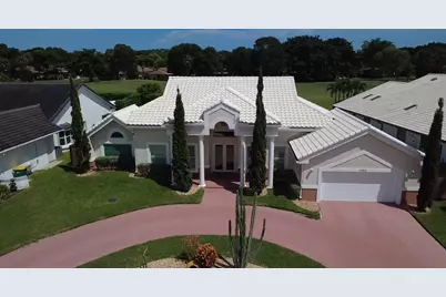 7360 NW 83rd Avenue, Tamarac, FL 33321 - Photo 1
