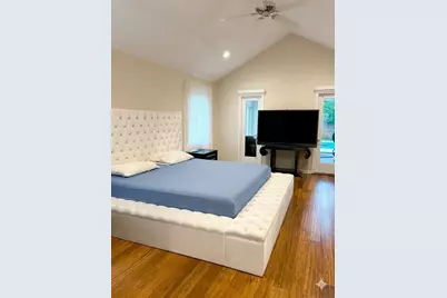 7360 NW 83rd Avenue, Tamarac, FL 33321 - Photo 10