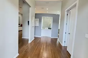 7360 NW 83rd Ave, Tamarac, FL 33321 - Photo 22