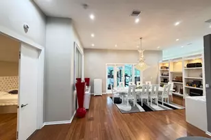 7360 NW 83rd Ave, Tamarac, FL 33321 - Photo 6