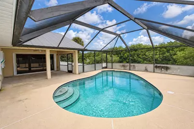 1309 SE Coral Reef Street, Port Saint Lucie, FL 34983 - Photo 18