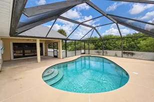 1309 SE Coral Reef St, Port Saint Lucie, FL 34983 - Photo 18