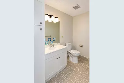 1309 SE Coral Reef Street, Port Saint Lucie, FL 34983 - Photo 14