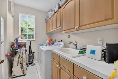 2735 Windham Court, Delray Beach, FL 33445 - Photo 16