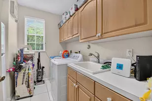 2735 Windham Ct, Delray Beach, FL 33445 - Photo 16