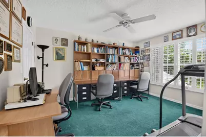 2735 Windham Court, Delray Beach, FL 33445 - Photo 26