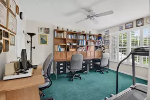 2735 Windham Ct, Delray Beach, FL 33445 - Photo 26