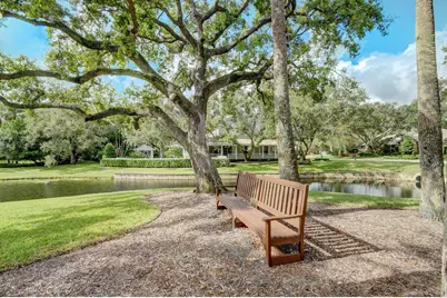 2735 Windham Court, Delray Beach, FL 33445 - Photo 60