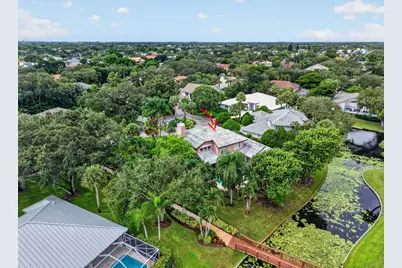 2735 Windham Court, Delray Beach, FL 33445 - Photo 44