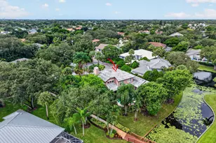 2735 Windham Ct, Delray Beach, FL 33445 - Photo 44
