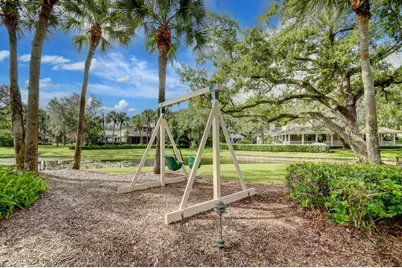 2735 Windham Court, Delray Beach, FL 33445 - Photo 58