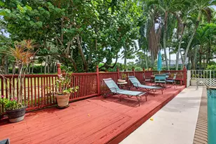 2735 Windham Ct, Delray Beach, FL 33445 - Photo 32