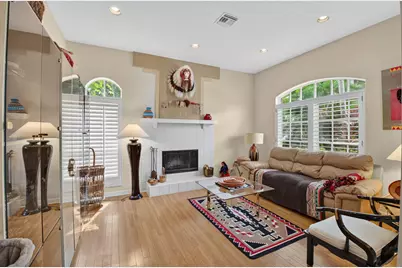2735 Windham Court, Delray Beach, FL 33445 - Photo 4
