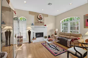 2735 Windham Ct, Delray Beach, FL 33445 - Photo 4