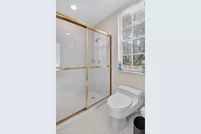2735 Windham Court, Delray Beach, FL 33445 - Photo 22