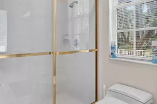 2735 Windham Ct, Delray Beach, FL 33445 - Photo 22