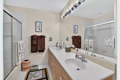 2735 Windham Court, Delray Beach, FL 33445 - Photo 28