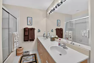 2735 Windham Ct, Delray Beach, FL 33445 - Photo 28