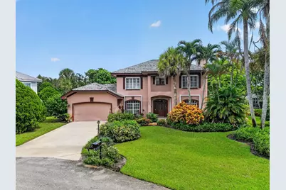 2735 Windham Court, Delray Beach, FL 33445 - Photo 40