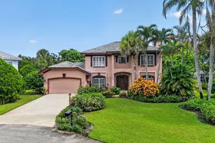 2735 Windham Ct, Delray Beach, FL 33445 - Photo 40