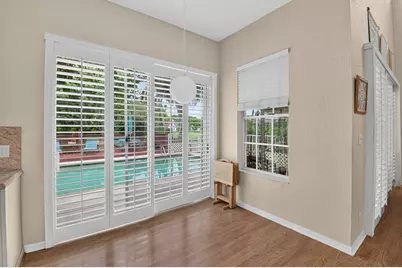 2735 Windham Court, Delray Beach, FL 33445 - Photo 8
