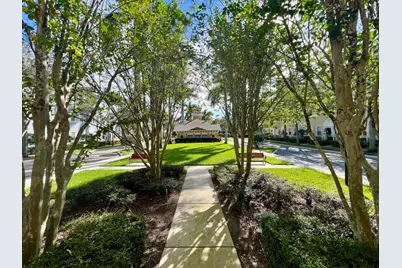 118 Black Ironwood Road #105, Jupiter, FL 33458 - Photo 32