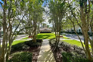 118 Black Ironwood Rd, Jupiter, FL 33458 - Photo 32