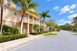 118 Black Ironwood Rd, Jupiter, FL 33458 - Photo 2