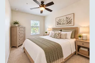 118 Black Ironwood Road #105, Jupiter, FL 33458 - Photo 12