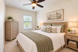 118 Black Ironwood Rd, Jupiter, FL 33458 - Photo 12