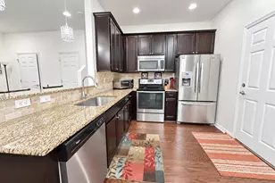 118 Black Ironwood Rd, Jupiter, FL 33458 - Photo 4