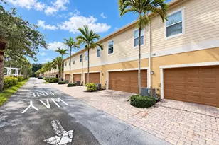 118 Black Ironwood Rd, Jupiter, FL 33458 - Photo 16