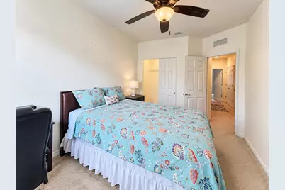 118 Black Ironwood Road #105, Jupiter, FL 33458 - Photo 20