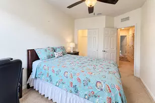 118 Black Ironwood Rd, Jupiter, FL 33458 - Photo 20