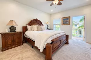 118 Black Ironwood Rd, Jupiter, FL 33458 - Photo 18