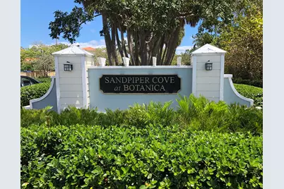 118 Black Ironwood Road #105, Jupiter, FL 33458 - Photo 22