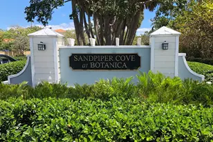 118 Black Ironwood Rd, Jupiter, FL 33458 - Photo 22