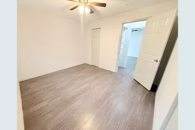 2117 E Bond Drive #1, West Palm Beach, FL 33415 - Photo 16